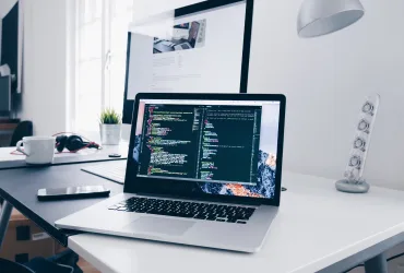 We help to build clients their dream projects - C7娱乐APP