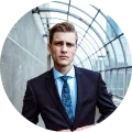 Hear From Our Clients - C7娱乐APP