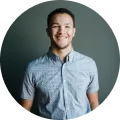Hear From Our Clients - C7娱乐APP