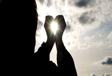 C7娱乐官网：巴萨豪取联赛九连胜，弗里克带队在各项赛事连续20场不败65.