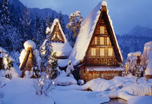 全尤文:在梅西的全力推荐下,博格巴接近加盟迈阿密国际.