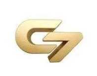 C7娱乐官方网站 - 全球领先的在线娱乐品牌_C7 GAME